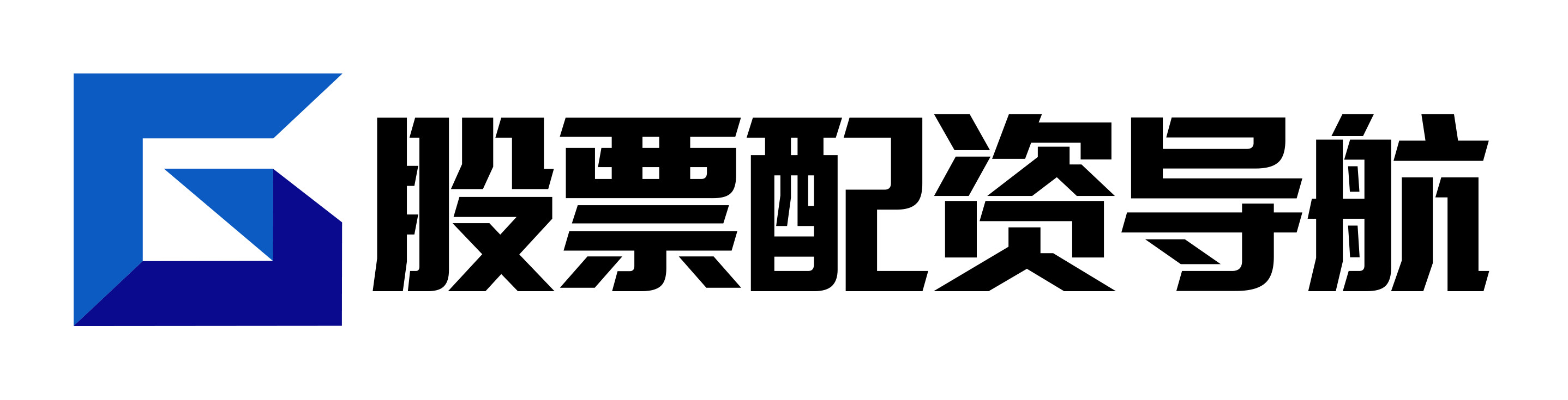 实盘配资官网|证券配资公司|炒股杠杆平台